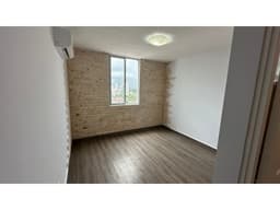 VENTA DE APARTAMENTO EN PH PLAZA VALENCIA, VIA ESPAÑA, PANAMÁ.
