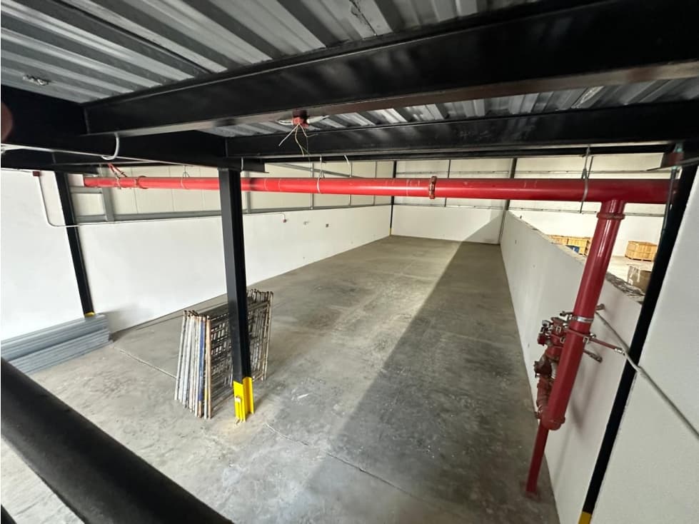 VENTA DE GALERA, JUAN DIAZ, PANAMÁ — foto 4