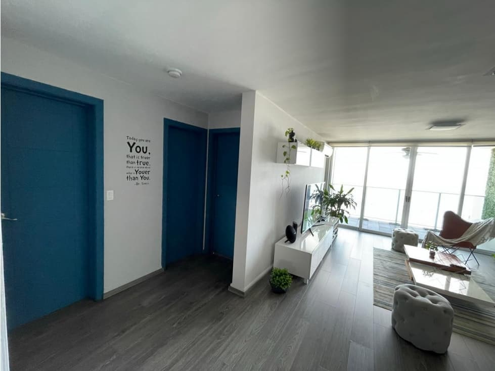 VENTA DE APARTAMENTO, PH NAUTICA TOWER, COCO DEL MAR, PANAMA. — foto 4