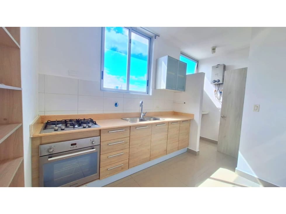 VENTA DE APARTAMENTO PH FIRENZE, SAN FRANCISCO, PANAMA — foto 5