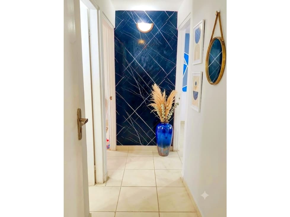 VENTA DE APARTAMENTO PH MYSTIC TOWERS, PARQUE LEFEVRE, PANAMA — foto 5