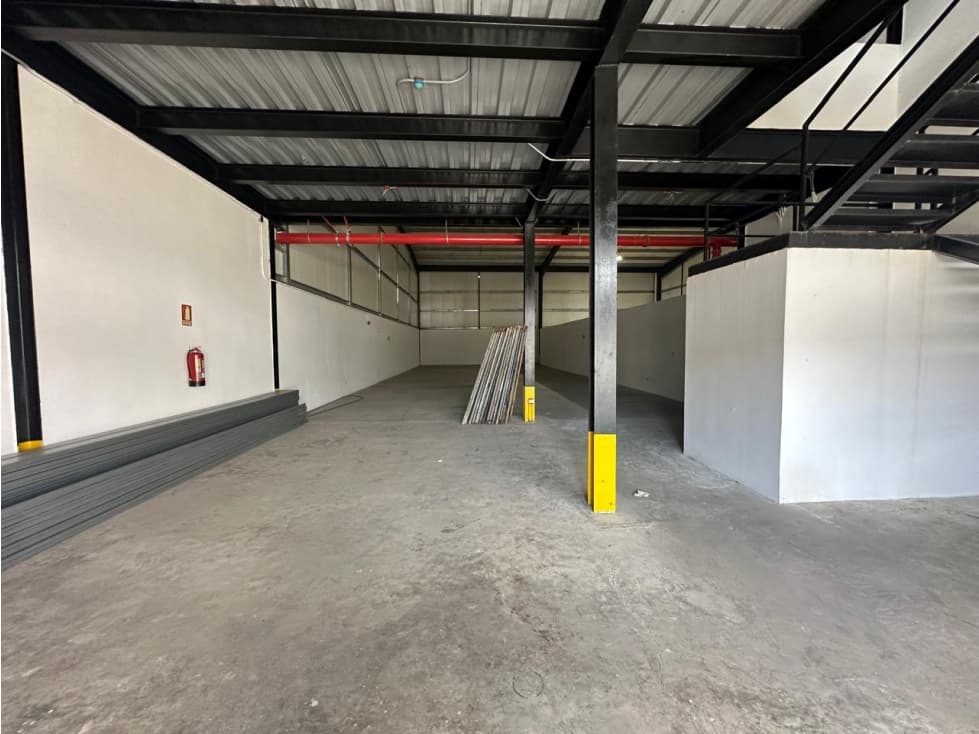 VENTA DE GALERA, JUAN DIAZ, PANAMÁ — foto 1