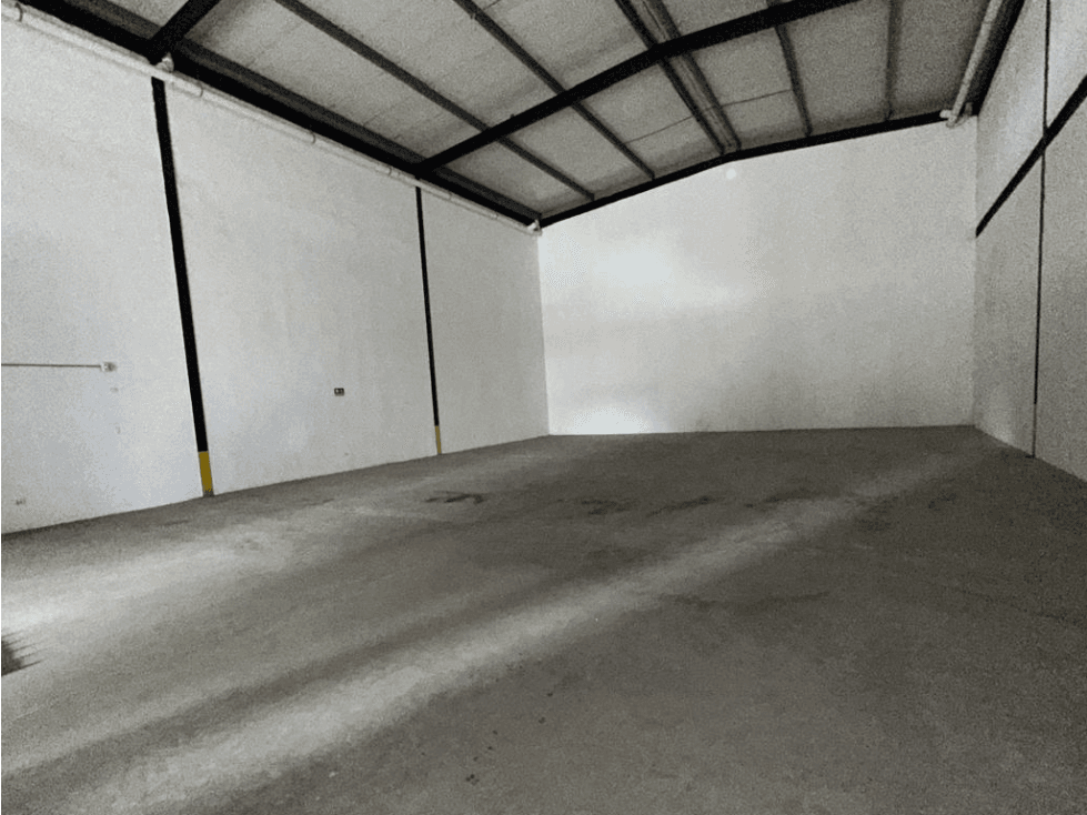 VENTA DE GALERAS, JUAN DÍAZ, PANAMÁ — foto 1