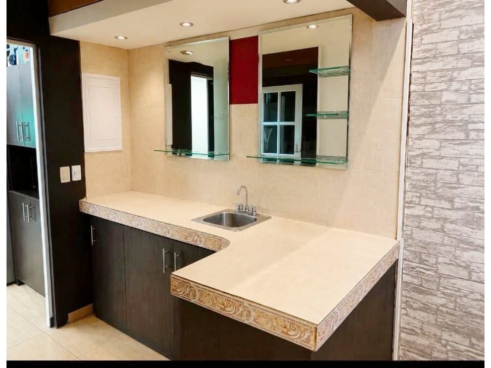 VENTA DE CASA EN ALBROOK, ANCON, PANAMA — foto 6