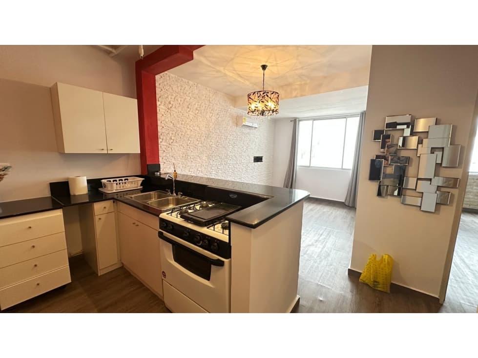VENTA DE APARTAMENTO EN PH PLAZA VALENCIA, VIA ESPAÑA, PANAMÁ. — foto 2