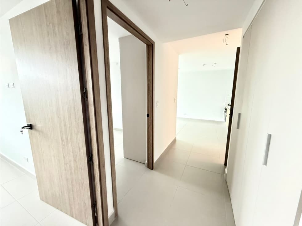 VENTA DE APARTAMENTO PH MI CONDADO, CONDADO DEL REY, PANAMA — foto 3