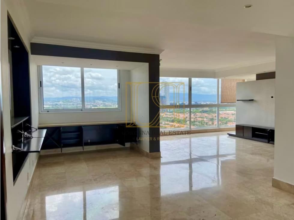 VENTA DE APARTAMENTO, PH BREEZE, COSTA DEL ESTE, PANAMÁ — foto 6