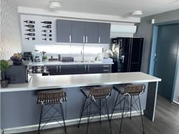 VENTA DE APARTAMENTO, PH NAUTICA TOWER, COCO DEL MAR, PANAMA.