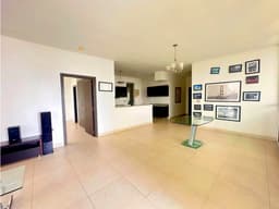 VENTA DE APARTAMENTO, PH QUADRAT, SAN FRANCISCO, PANAMA