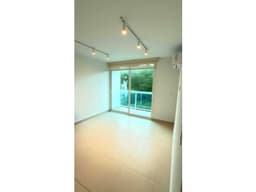 ALQUILER DE APARTAMENTO, PH FOREST GATE, ALBROOK, ANCON, PANAMA