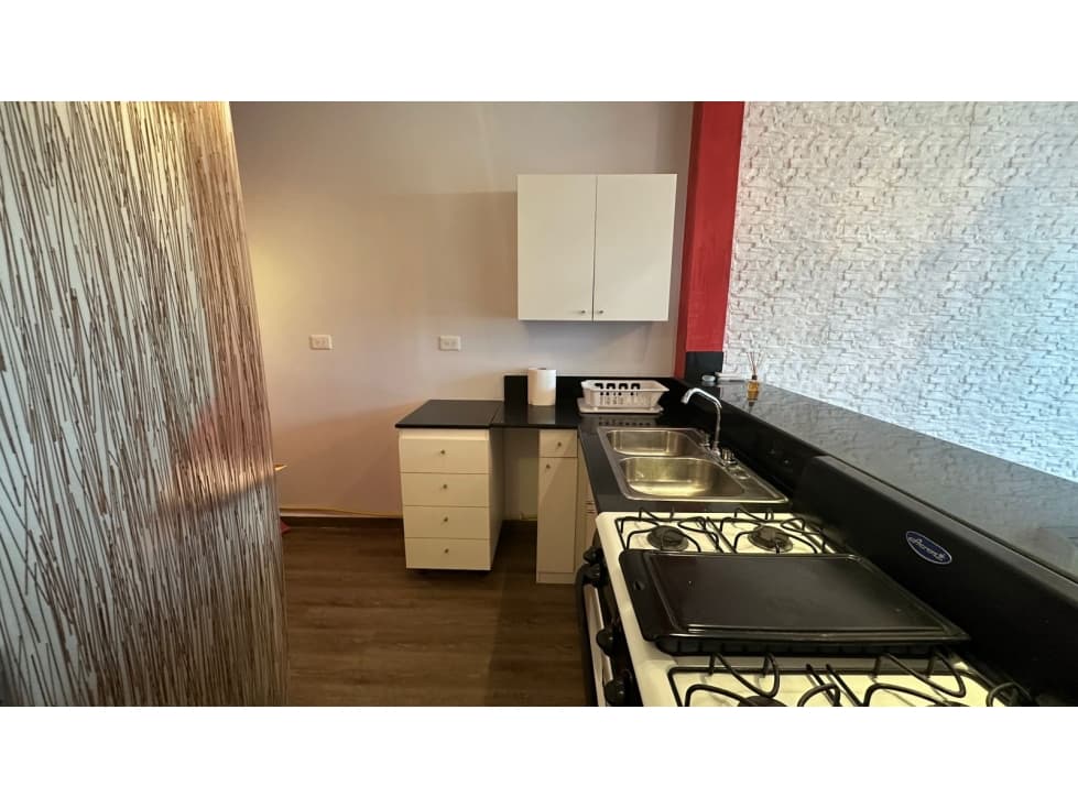 VENTA DE APARTAMENTO EN PH PLAZA VALENCIA, VIA ESPAÑA, PANAMÁ. — foto 3