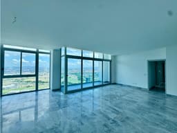 VENTA DE APARTAMENTO EN PH THE IVY, SANTA MARIA, JUAN DIAZ, PANAMA.