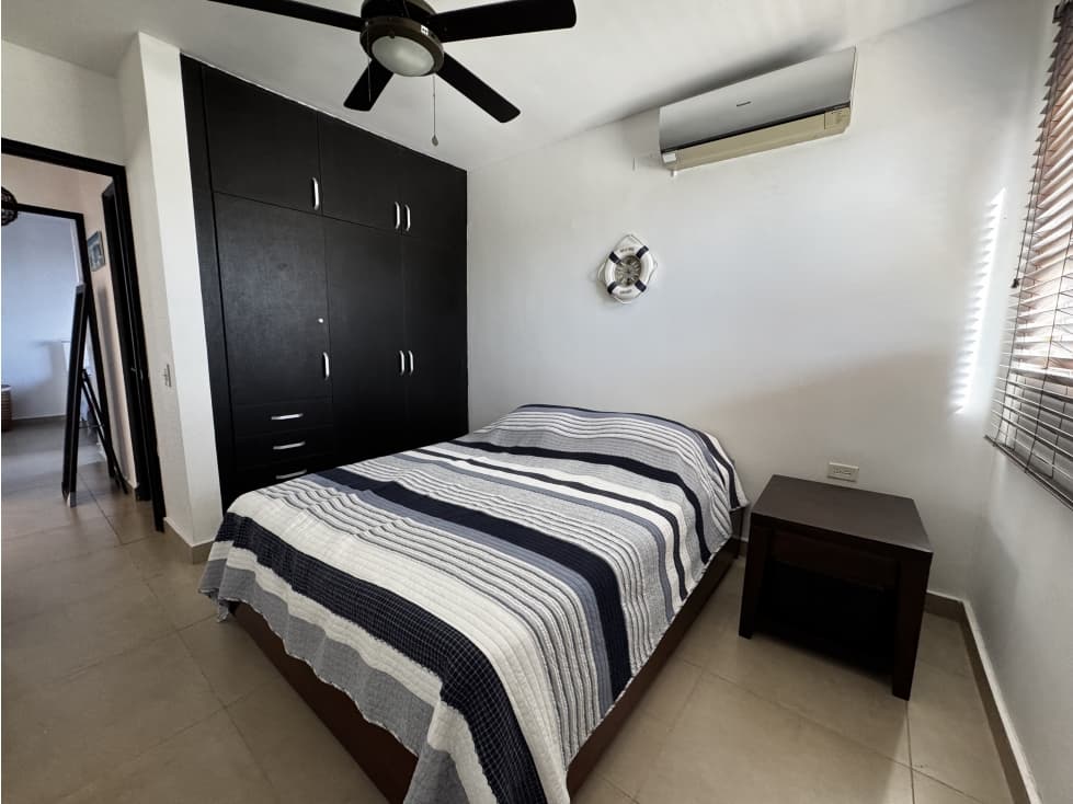 Playa Blanca Panama - Beach Front Living — foto 5