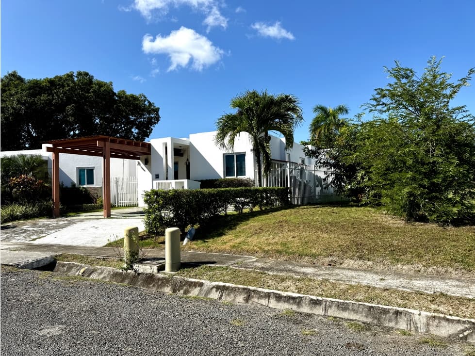 Playa Blanca Panama - Beach Front Living — foto 3
