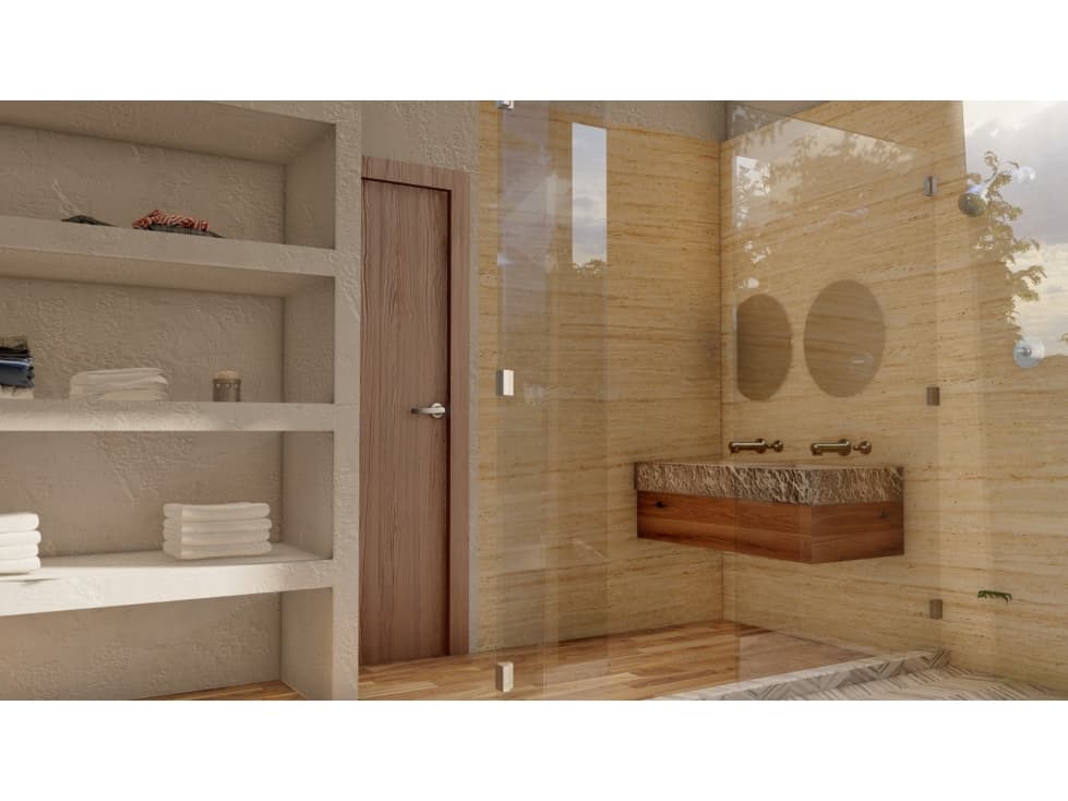 Descubre, Tu Casa Soñada en Pedasi. — foto 4