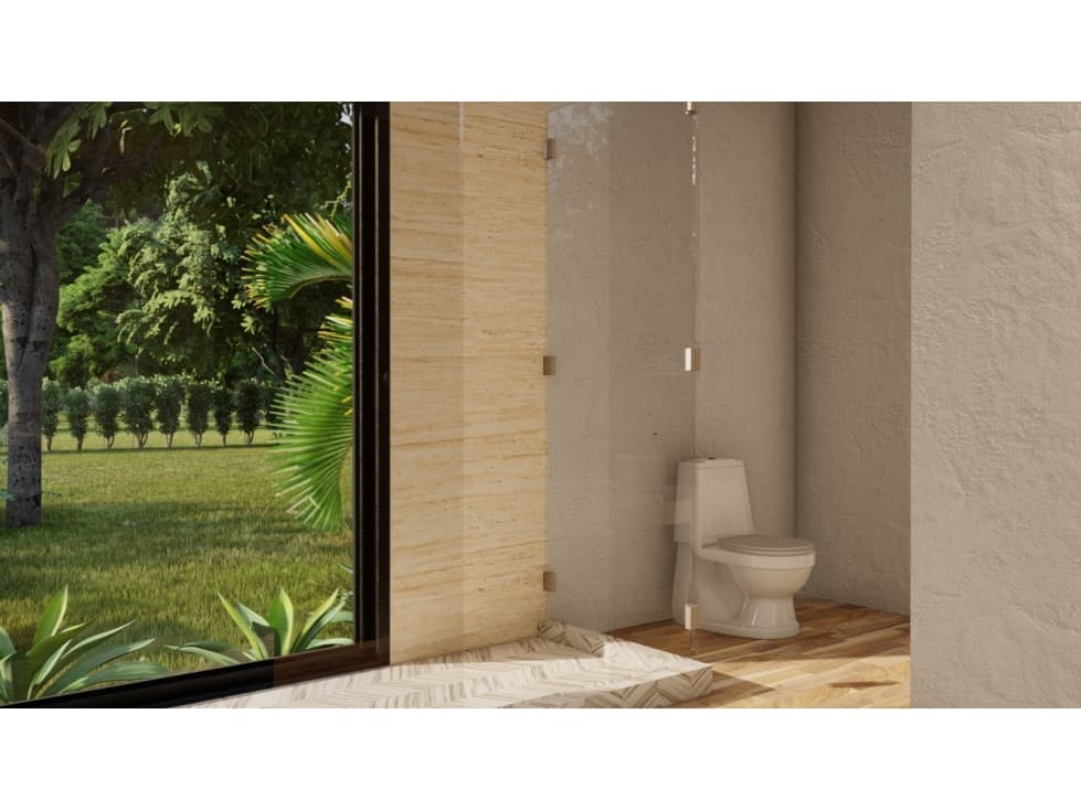 Descubre, Tu Casa Soñada en Pedasi. — foto 5