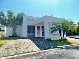 Casa de 3 recámaras para inversión o residencia, Rio Hato, Panama