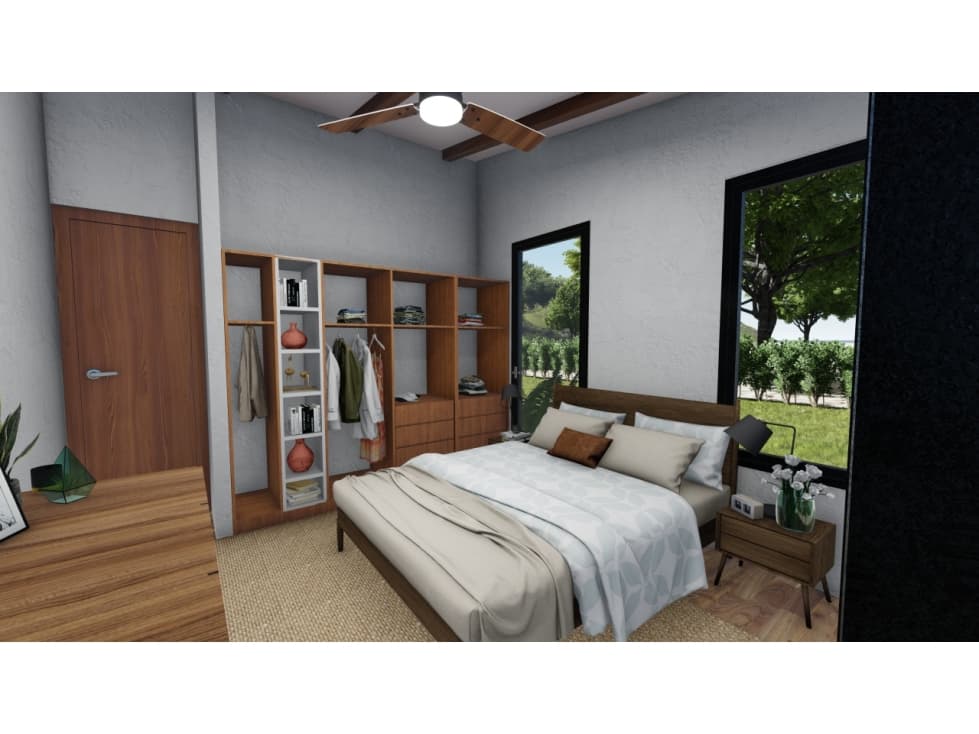 Descubre, Tu Casa Soñada en Pedasi. — foto 6