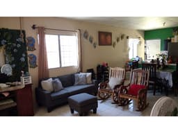 Casa en Venta en Urbanización El Bosque La Concepción Bugaba