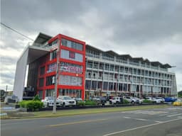 Alquiler de apartamento en P.H. Santa Cruz Tower, David Chiriquí