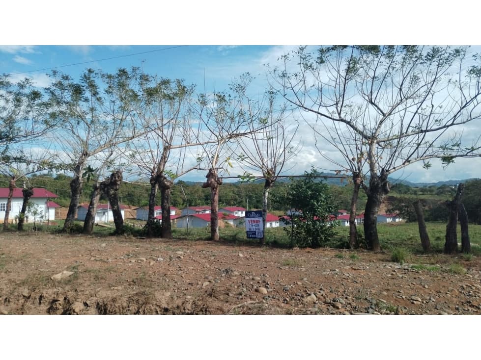 Finca para Desarrollar urbanización, Comercial o Fábricas — foto 1