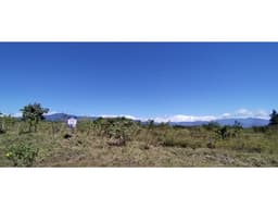 Finca en Venta - Vía Boquete, Mata del Francés , Alto Boquete