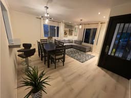 Casa Venta Villa Esmeralda