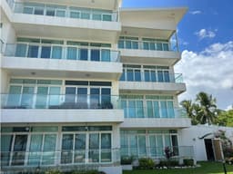 Apartamento en Playa Las Lajas Provincia de Chiriqui