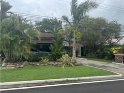 Casa en Venta Doleguita David Chiriqui
