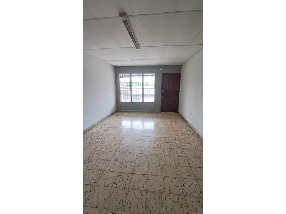 Apartamento Planta Alta en Doleguita — foto 2