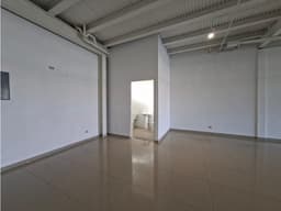 Local 80 M2 Swiss Plaza