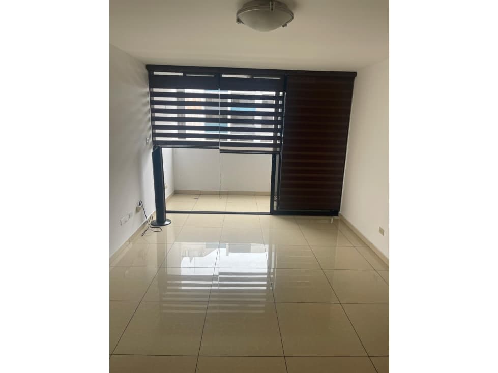 Apto en Venta PH Terrazas del Rey Ancón Panamá — foto 1