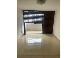 Apto en Venta PH Terrazas del Rey Ancón Panamá