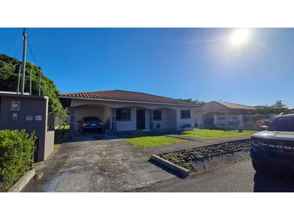 Casa Residencial Acualina — foto 1