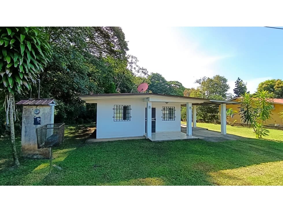 Casa Amoblada en la Riviera — foto 2