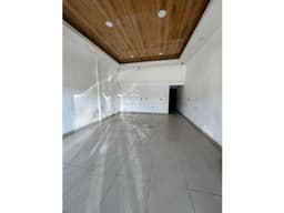 Local Alquiler Plaza F 507 Calle F Sur