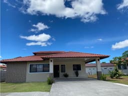 Casa en Venta- Alquiler, Altos del Terronal