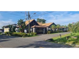 Casa en venta en Santa Marta Bugaba David Chiriquí
