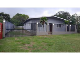 Oportunidad de inversión en Tolé, Chiriquí