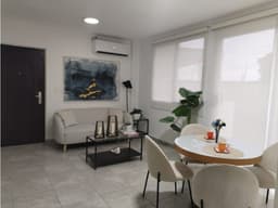 Apartamentos en Venta en PH Quintas Condominio