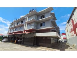 Apartamentos en Alquiler Entre Calle 4ta y 5ta Ciudad de David