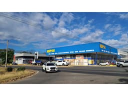 Locales PH CHIRIQUI CENTER VIA INTERAMERICANA