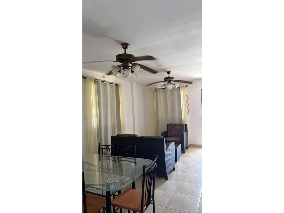 Casa Amoblada en la Riviera — foto 6
