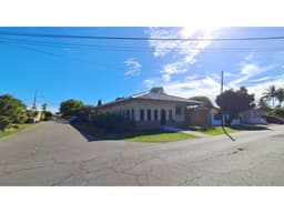 Casa Venta Ivu Dos Pinos