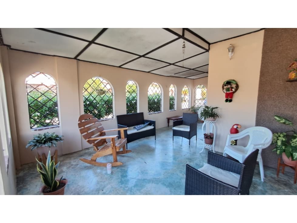 Casa Venta Ivu Dos Pinos — foto 3