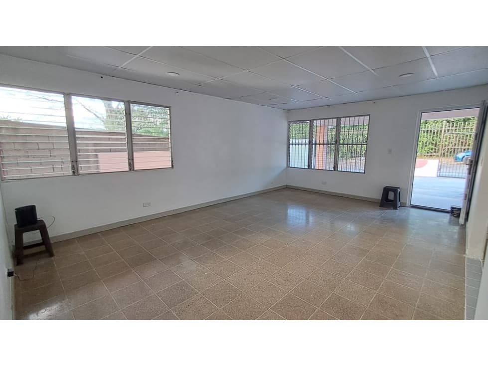 Casa Alquiler Residencial Villa Olga David — foto 4
