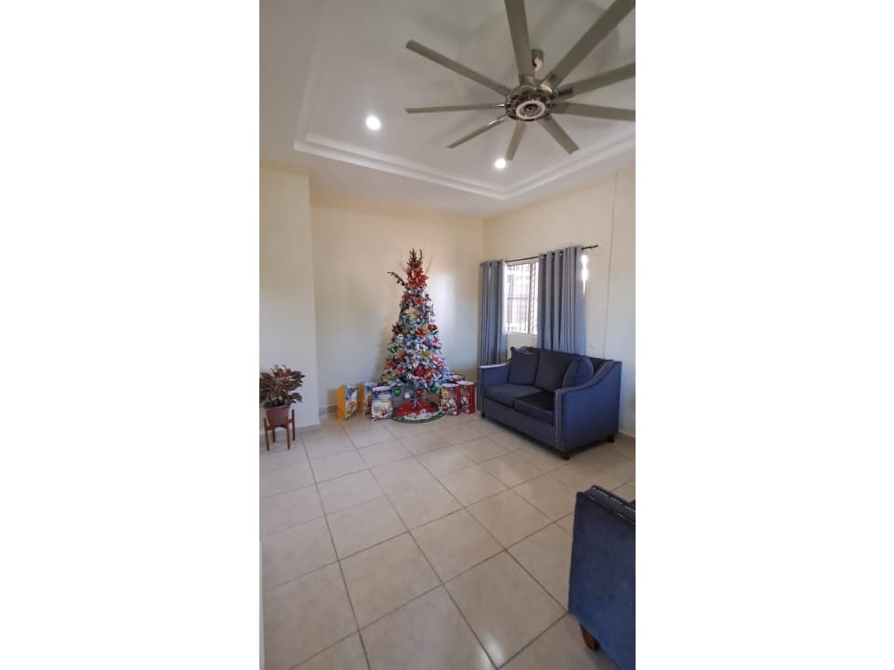Casa Venta Ivu Dos Pinos — foto 5