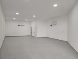 Local N° 5 PH Metro Plaza