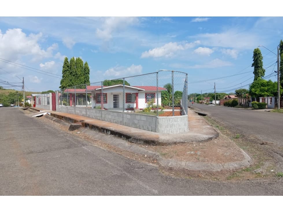 Casa Venta - La Riviera David — foto 2