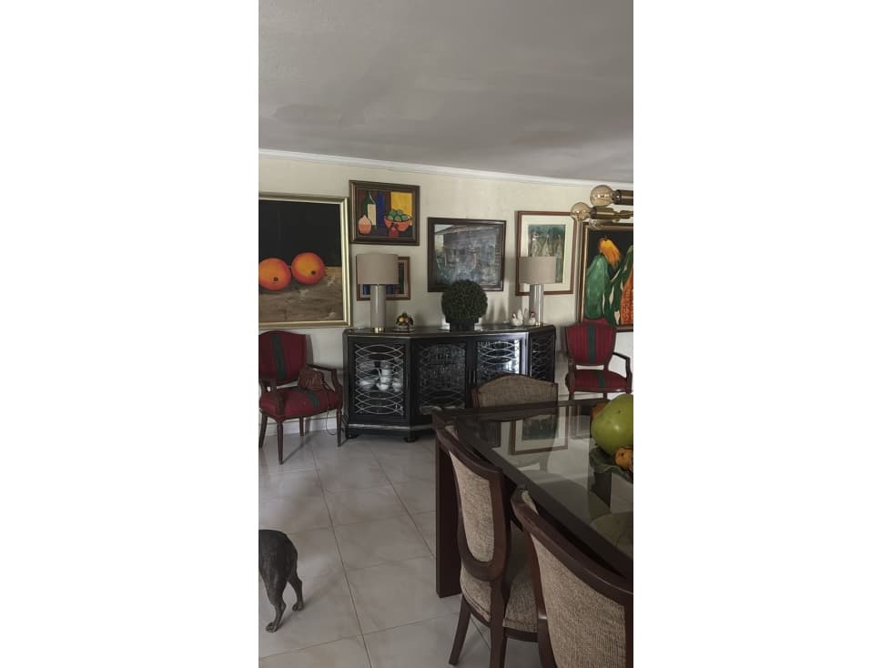 Casa en Venta Doleguita David Chiriqui — foto 2